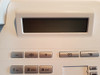 Openstage 15 Hfa - Siemens/unify 6
