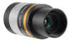 Ocular De Contínuo De 7-21 Mm Versátil Para Telescópio De 0