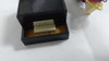 Sensor Automático Crepuscular Universal Chicote No Sensor 1