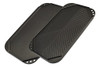 Ecolution Grillgriddle Estufa Reversible Quemador Doble 195 0