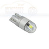 Paquete Interior De Luces De Led 9pcs Blanco Kit Para Mustan 2