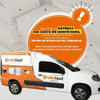 Rollo Papel Térmico 80 X 80 - Comandas - Eticket 1