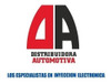 Sensor De Velocidad Toyota Camry/celica/corolla 8318112020 3