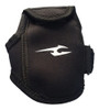 Porta Celular Brazo Neoprene Exo Ram 0