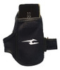 Porta Celular Brazo Neoprene Exo Ram 1
