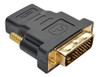 Tripp Lite 6ft Hdmi Dvi Usb Kvm Cable Kit Usb A B 4