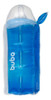 Aquecedor Mamadeira Instantâneo Portátil Com Bolsinha Buba 1