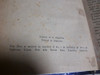 Antiguo Libro De Heidi Año 1953 1