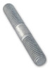 Prisionero Iveco 17368225 1