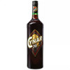 Aperitivo Cynar 70 Proof 750ml Botella Bebidas Caja X6 Pack 1