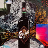 Aperitivo Cynar 70 Proof 750ml Botella Bebidas Caja X6 Pack 3
