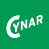 Aperitivo Cynar 70 Proof 750ml Botella Bebidas Caja X6 Pack 4