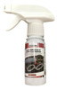 Limpador Automático De Tubos De Escape - Spray Removedor De 0