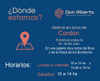 Pack X4 Bolsas De Vacio Para Guardar Ropa 80x130 Cm 7 Pack X4 Bolsas De Vacio Para Guardar Ropa 80x130 Cm 7