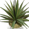 Tuokor Pequeñas Plantas Artificiales Para La Decoración Del 0