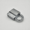 Abloy Pl330 T 25mm Protec2 Candados Con Llave De Alta Seguri 2