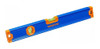 Nivel 40cm Wadfow - Tyt 0