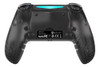 Joystick Control Pro Gamer Ps4 Ps3 Pc Android 1