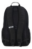 Puma Mochila Evercat New Comer, Negro/plata 2