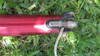 Extensor De Windsurf Streamlined 46cm 2