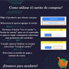 Caja Para Termica 2 Modulos Superficie Aplicar Conextube 5