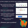 Caja Para Termica 2 Modulos Superficie Aplicar Conextube 6