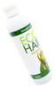Eco Hair Kit Shampoo + Loción Tratamiento Anticaída Pelo 6c 5 Eco Hair Kit Shampoo + Loción Tratamiento Anticaída Pelo 6c 5