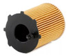 Filtro De Óleo Jumpy Expert Citroën 1610693780 0