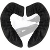 Fundas Para Patines De Hielo, Protectores - Small 0