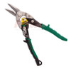 Tijera Aviacion Derecho Durlock Stanley 14564  Floresta 0