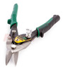Tijera Aviacion Derecho Durlock Stanley 14564  Floresta 3