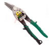 Tijera Aviacion Derecho Durlock Stanley 14564  Floresta 4