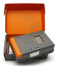 Controlador De Carga Powmr Mppt 20a Lcd Automático Solar. 0