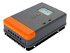 Controlador De Carga Powmr Mppt 20a Lcd Automático Solar. 1