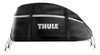 Bolsa De Carga De Salida Thule 0