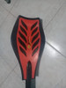 Skate Air Waveboard 2 Ruedas Patineta 5