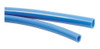 Mangueira Pneumática (pu) Tubo 8mm X5,5- Azul (lance 10 Mts) 1