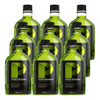 Loção Pós Barba Play Barber 240ml Lemon Bactericida 9 Unidad 0