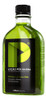 Loção Pós Barba Play Barber 240ml Lemon Bactericida 9 Unidad 5