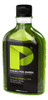 Loção Pós Barba Play Barber 240ml Lemon Bactericida 9 Unidad 6