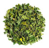Moringa Oleifera En Hojas X 100 G 0