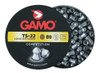 Munição 5.5 Gamo Ts-22 Longa Distancia + Rocket Destroyer 2