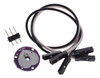Sensor De Pulso Para Arduino 0