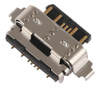 Cambio Pin De Carga Samsung J5 Instalacion En El Dia 4