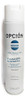 Spray Modelador Fijador Normal - Opción 500ml - Normal 1