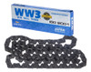 Corrente Comando Cg 160 Bros 160 Xre 190 98 Elos Ww3 0