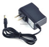Digital A Analógico Convertidor Audio Adaptador Coaxial Ópti 5