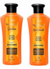 Shampoo Y Acondicionador Keratotal X 270 Ml Bellissima 0 Shampoo Y Acondicionador Keratotal X 270 Ml Bellissima 0