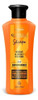 Shampoo Y Acondicionador Keratotal X 270 Ml Bellissima 1 Shampoo Y Acondicionador Keratotal X 270 Ml Bellissima 1