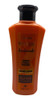 Shampoo Y Acondicionador Keratotal X 270 Ml Bellissima 2 Shampoo Y Acondicionador Keratotal X 270 Ml Bellissima 2